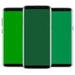 Green Wallpapers