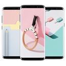 Pastel Wallpapers APK