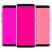 ”Pink Wallpapers