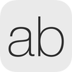 ab APK