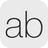 ab APK