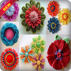 100 Best Wool Yarn Craft Ideas آئیکن