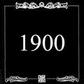 Filippo 1900