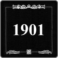 Filippo 1901