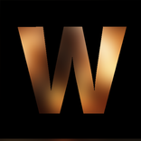 WOLFEЙSTEIП II Wallpapers The New Coolossus