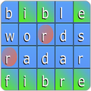 Woord Radar APK