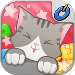 Ongame CatsRush (casual)