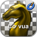 Ongame Cờ Vua (game cờ) APK
