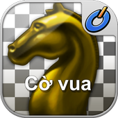 Ongame Cờ Vua (game cờ) icon