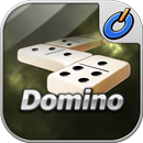 Ongame Dominoes (game cờ) APK