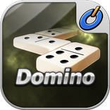 Ongame Dominoes (game cờ)