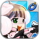 Ongame Space Story (bắn gà) APK