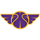 Dream Leagues APK