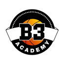 B3 Academy APK