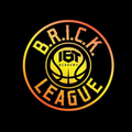 BRICK League