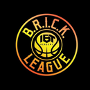 BRICK League APK