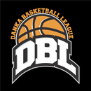 DANKA Basketball League APK