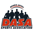 ikon Da Sports Association