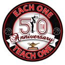 Each One Teach One APK