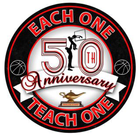 Each One Teach One icône