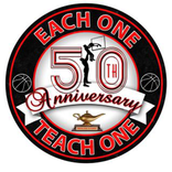 Each One Teach One