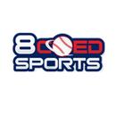 8COED APK