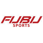 FUBU Sports 아이콘