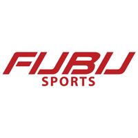 FUBU Sports 포스터