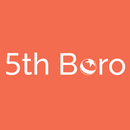 5th Boro APK