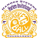 Harlem Invitational APK