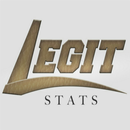 Legit Stats APK