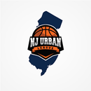 NJ Urban Basketball League APK