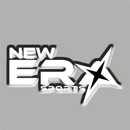 New Era Sports APK