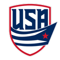 United Sports
