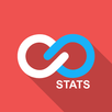 Wooter Stats Tracker APK