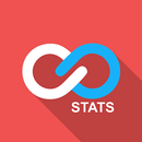 Wooter Stats Tracker APK