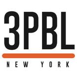 3PBL