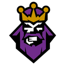 Tri City Kings APK