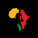 Wooter Africa APK