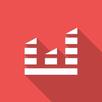 Wooter APK
