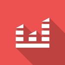 Wooter APK