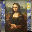 Art Museum APK