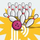 Ten Pin Bowling APK