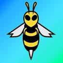 Day of the Wasp APK