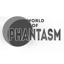World of Phantasm APK