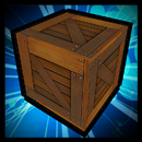 Box Hunt APK