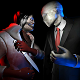 Clash of Evil : The Comeback simgesi