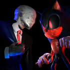 Clash of Evil simgesi