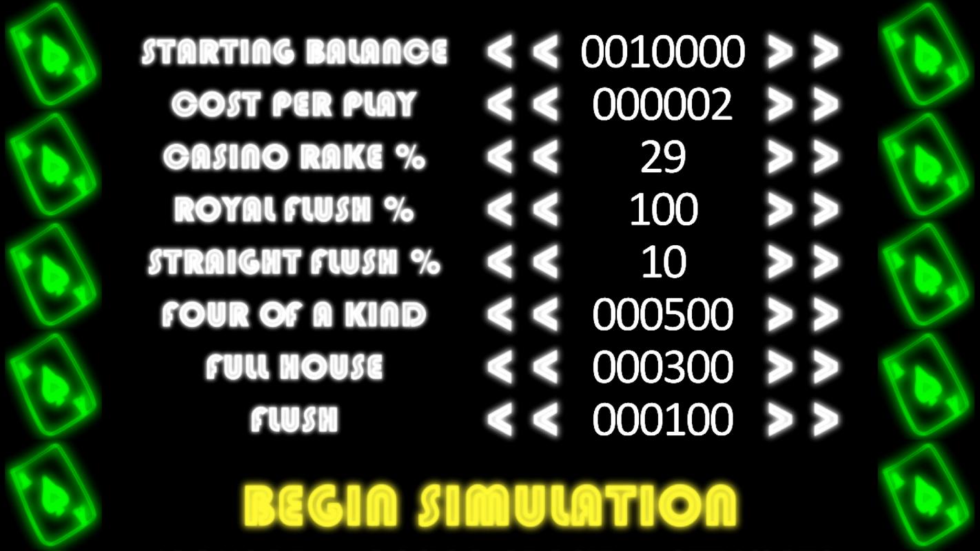 jackpot simulator jackpot simulator