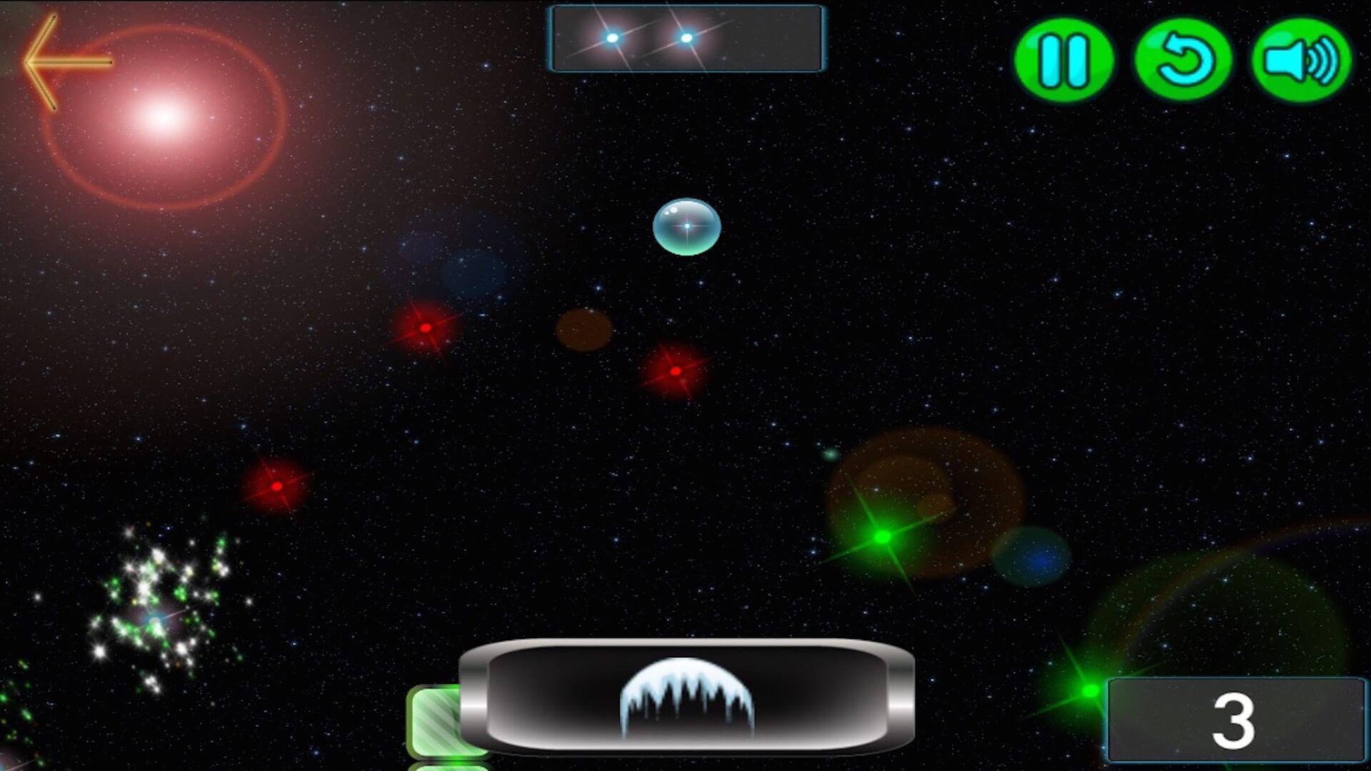 Quasar android build Quasar android build